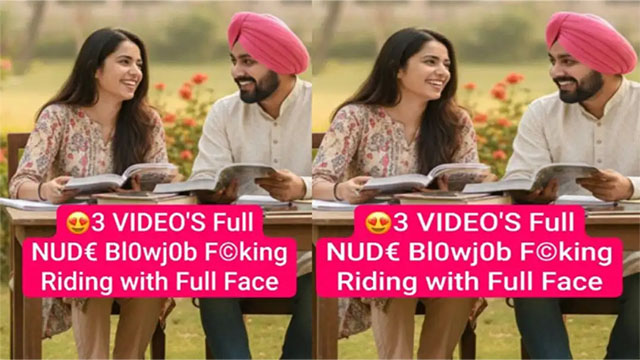 Actress Secret Scandal Wild Romance – Pornvideos Viral