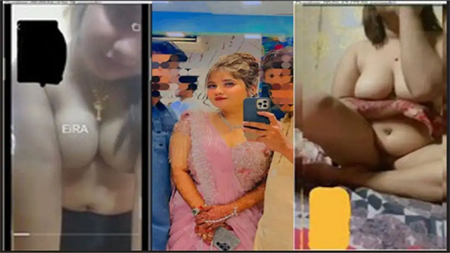 Bengali Bhabhi Ka Secret Scandal Hot Video – Pornvideo Sex