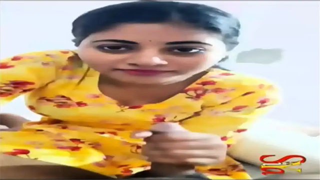 Bengali Girl Hot Private Sex – Pornvideos Viral