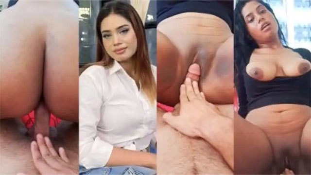 Bengali Girls Secret Hot Romance – Pornvideo Sex