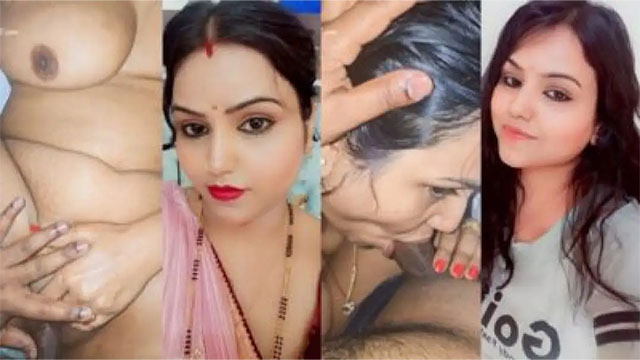 Bhabhi Hot Night Caught On Cam – Pornvideos