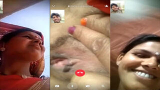 Bhabhi Ka Secret Cam Show – Pornvideos Latest