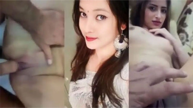 Bhabhi Ke Pink Pussy Ki Mast Chudai – Pornvideo Sex