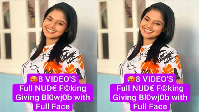 Bhabhi OYO Room Mein Secret Blowjob – Pornvideos Latest