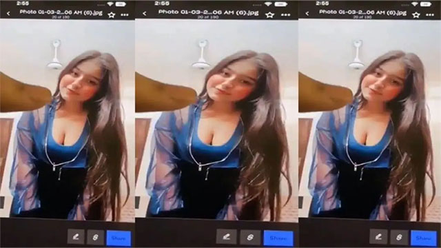 Bhabhi Secret Hot Show in Private – Porn Videos