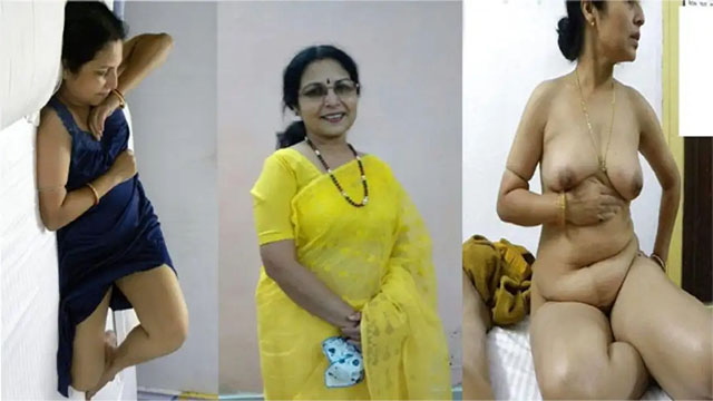 College Principal Ka Sex Scandal – Pornvideos Mms