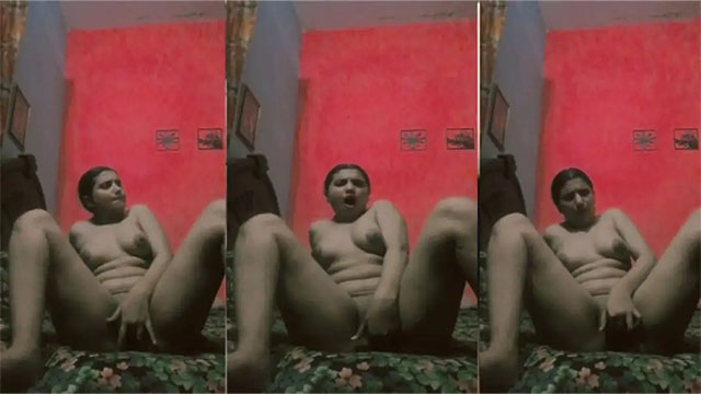 Desi Babe Ayeshas Bollywood Style XXX – Pornvideos Mms