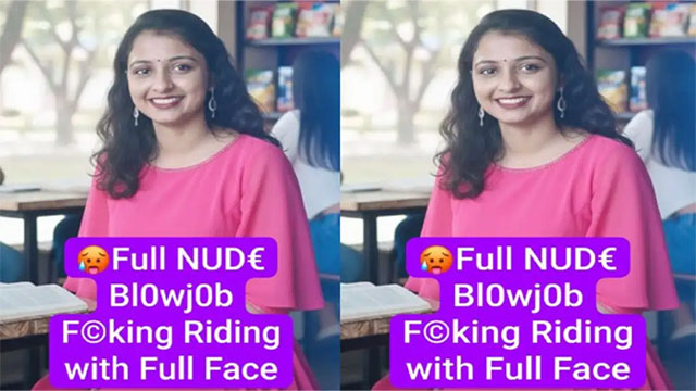 Desi Baddies Sloppy Deepthroat Skills – Porn Videos Xxx