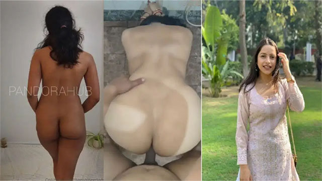 Desi Bhabhi Private Nude Dance – Pornvideos