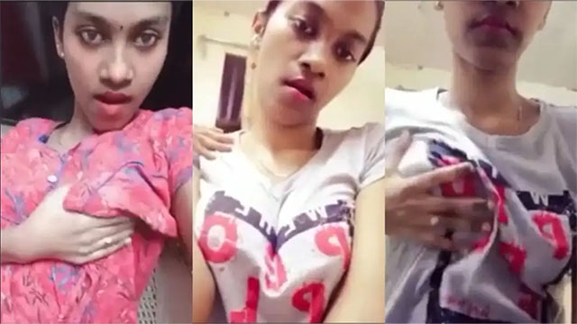 Desi Bhabhis Secret Hot Booty Shake – Pornvideo
