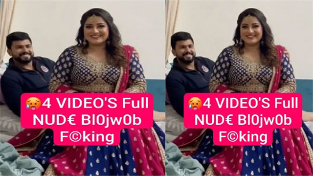 Desi Couple Nude Blowjob Leaked – Pornvideos