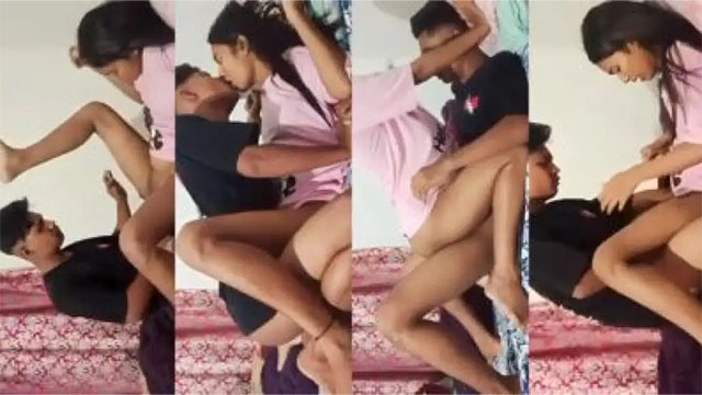 Desi Couple Private Romance Hot Love – Porn Videos Free