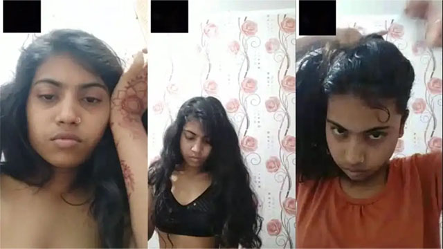 Desi Couples Wild Secret Sex – Pornvideos Mms
