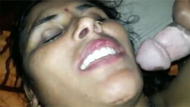 Desi Gaon Ki Bhabhi Ka Secret Hot Xxx – Pornvideos Latest