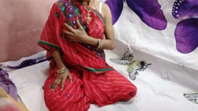 Desi Gaon Ki Secret Hot Romance – Porn Video Mms