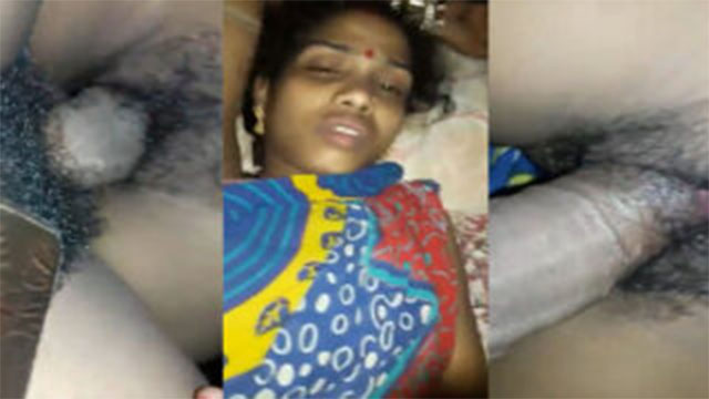 Desi Gaon Ki Secret Hot Xxx Video – Porn Videos Xxx