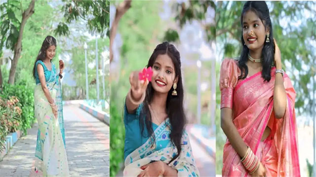 Desi Garam Chudai Aur Maza – Pornvideos Viral