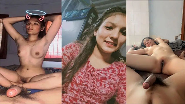 Desi Girl Deep Throats Hard Sex – Pornvideos Viral