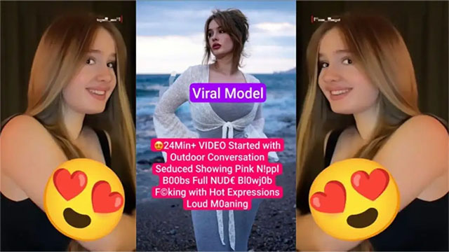 Desi Models Wild Outdoor Romance – Porn Videos Free