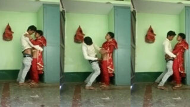 Desi Village Bahu Romance With Devar – Porn Videos Xxx