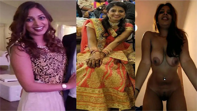 Desi Wifes Secret Cuckold Affair – Pornvideos Viral