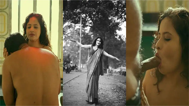 Enakshi Choudhary Secret Hot Fuck – Pornvideos Latest