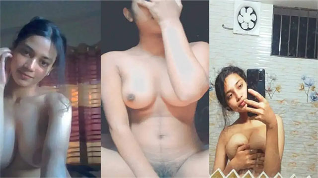 Girlfriend Ki Sexy Private Video – Porn Videos Xxx