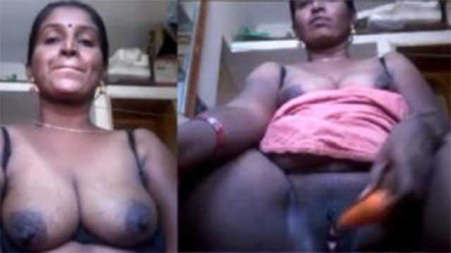 Indian Housewifes Secret Veggie Play – Porn Videos Free