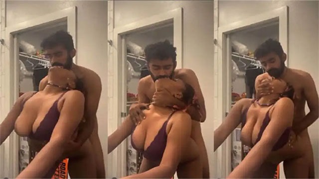 Ladka African Rand Ka Garam Chudai – Porn Videos Xxx