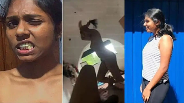 Mallu College Girl Sex With Boyfriend – Porn Video Latest