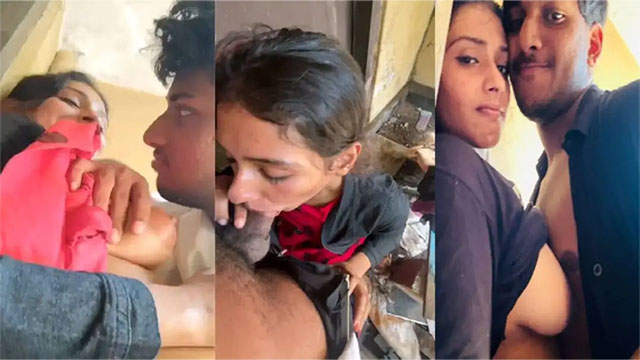 Mallu Couple Outdoor Hot Sex – Pornvideos Mallu