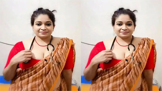 Porn Video