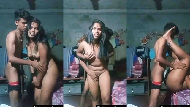 Stepbrother Ki Secret Hot Chudai With Sister – Pornvideo